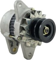 Alternator Mercedes OM366LA