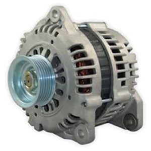 Alternator pentru liebherr d936 l 1 Alternator pentru liebherr d936 l