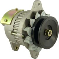 Alternator pentru Komatsu PC45, PC50, PC60, PC70, PC75, PC78