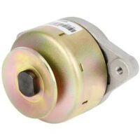 Alternator pentru Kubota KH005, KH007, KH008, KH012, KH024, KH026, KH027