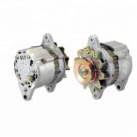 Alternator pentru Neuson 2000 2100 2200 2300 2600 2700 2800 2902