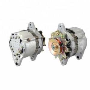 Alternator pentru neuson 2000 2100 2200 2300 2600 2700 2800 2902