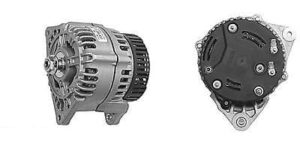 Alternator pentru neuson 3000 3003 3200rd 3402 3503 3602 3703 1 Alternator pentru neuson 3000 3003 3200rd 3402 3503 3602 3703