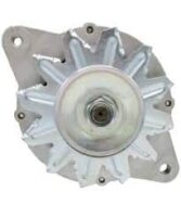 Alternator pentru Neuson 6002 7002RD 802 8003 EH16 RK15 TD15