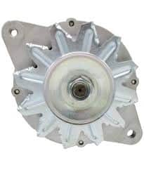 Alternator pentru neuson 6002 7002rd 802 8003 eh16 rk15 td15 1 Alternator pentru neuson 6002 7002rd 802 8003 eh16 rk15 td15