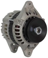 Alternator pentru Yanmar B03 B07 B08 B10 B12 B14 B15 B17 B18