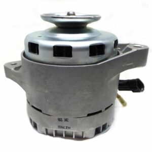 Alternator yanmar pentru modelele c10r, c12r, c30r, c50, c6r, c8r, cg3d 1 Alternator yanmar pentru modelele c10r, c12r, c30r, c50, c6r, c8r, cg3d