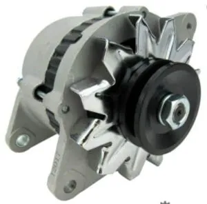 Alternator compatibil cu yanmar dc153 și dc224