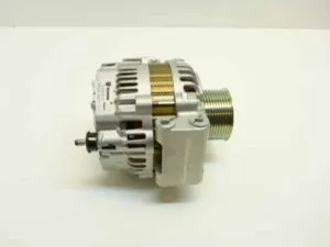 Alternator pentru camion scania 1774595