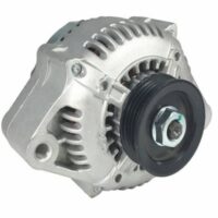Alternator pentru Caterpillar 320B