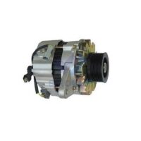Alternator compatibil cu Hitachi ZX110 ZX120 ZX125 ZX130 ZX135 ZX160 ZX180 ZX200