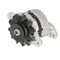 Alternator pentru Hitachi ZX16-ZX85