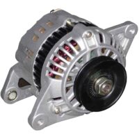 Alternator pentru motor Deutz BF4M1012E Turbo
