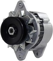 Alternator pentru Motor Liebherr D924 și Încărcător Frontal Liebherr L544