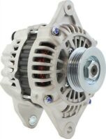 Alternator pentru motoarele Kubota V3800
