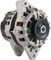 Alternator pentru motoarele KUBOTA D1803