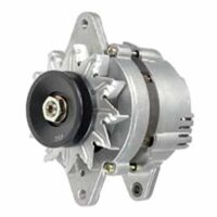 Alternator MAN D0226MKF
