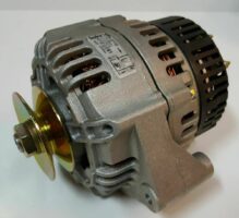 Alternator pentru motor Deutz BF6M2012C
