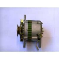 Alternator pentru Neuson 11002HV, 12002, 1202, 1302RD, 1400RD, 1500, 1600, 1700, 1902