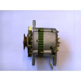 Alternator pentru neuson 11002hv, 12002, 1202, 1302rd, 1400rd, 1500, 1600, 1700, 1902 1 Alternator pentru neuson 11002hv, 12002, 1202, 1302rd, 1400rd, 1500, 1600, 1700, 1902