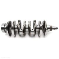 Arbore Cotit pentru JCB 1CX