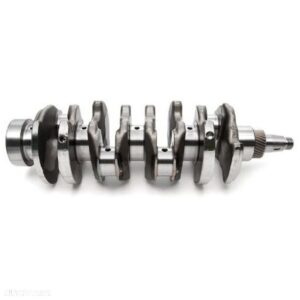 Arbore cotit pentru jcb 1cx 1 Arbore cotit pentru jcb 1cx