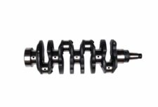 Arbore Cotit Motor Perkins 10422-404-22