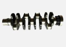 Arbore Cotit pentru Excavator Caterpillar Model 311