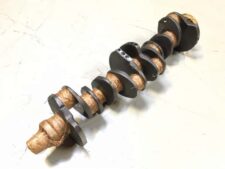 Arbore Cotit Caterpillar 3306 - Piesă de Schimb Originală