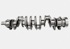 Vibrochen Motor Caterpillar C7.1