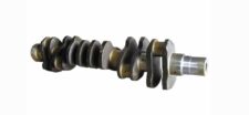Arbore Cotit Cummins NT855-12