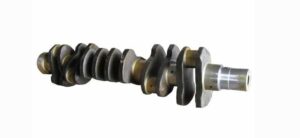Arbore cotit cummins nt855-12 1 Arbore cotit cummins nt855-12