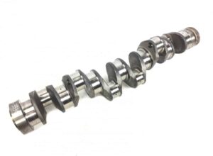 Arbore cotit pentru camion daf mx340 cf85 xf105 1 Arbore cotit pentru camion daf mx340 cf85 xf105