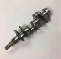 Arbore cotit (vibrochen) pentru Kubota D1005
