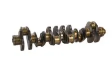 Vibrochen pentru motor MAN D0826 LF03