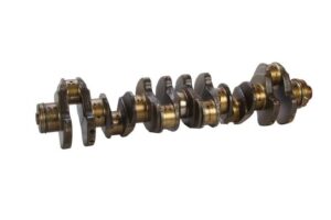 Vibrochen pentru motor cummins nta855-c