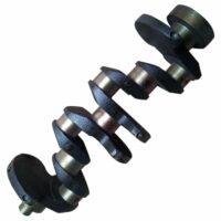 Vibrochen (Arbore Cotit) pentru Motor Deutz F5L912