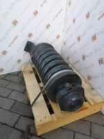 Intinzător șenilă pentru Komatsu PC210