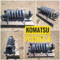 Arc întinzător pentru Komatsu PC210LC-8