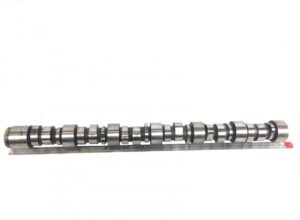 Ax cu came pentru camion iveco stralis cursor 10 1 Ax cu came pentru camion iveco stralis cursor 10