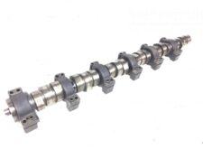 Ax cu came pentru camion Volvo FH12 D12D420
