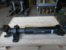 Ax Cardanic pentru Caterpillar, Cod 777006995