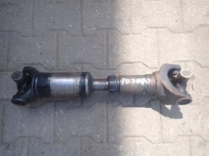 Ax cardanic față pentru cat 926 1 Ax cardanic față pentru cat 926