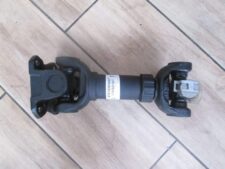 Ax Cardanic pentru JCB 3CX - Piesa de Schimb Utilaj Construcții