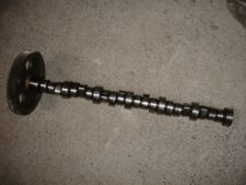 Ax cu came 9060521301 motor OM 906 LA