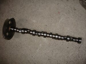 Ax cu came 9060521301 motor om 906 la 1 Ax cu came 9060521301 motor om 906 la