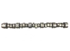 Ax cu came pentru motor camion Scania DC9 - Piesă de schimb auto