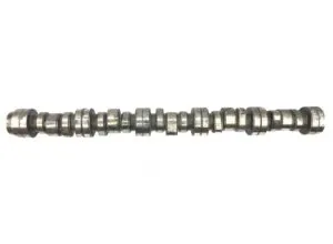 Ax cu came pentru motor camion scania dc9 – piesă de schimb auto