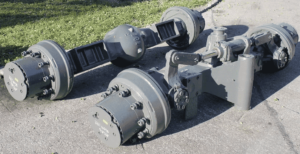 Axe față și spate atlas 1604 1 Axe față și spate atlas 1604