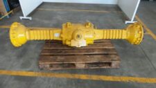 Axă Carraro 2843M - Second Hand